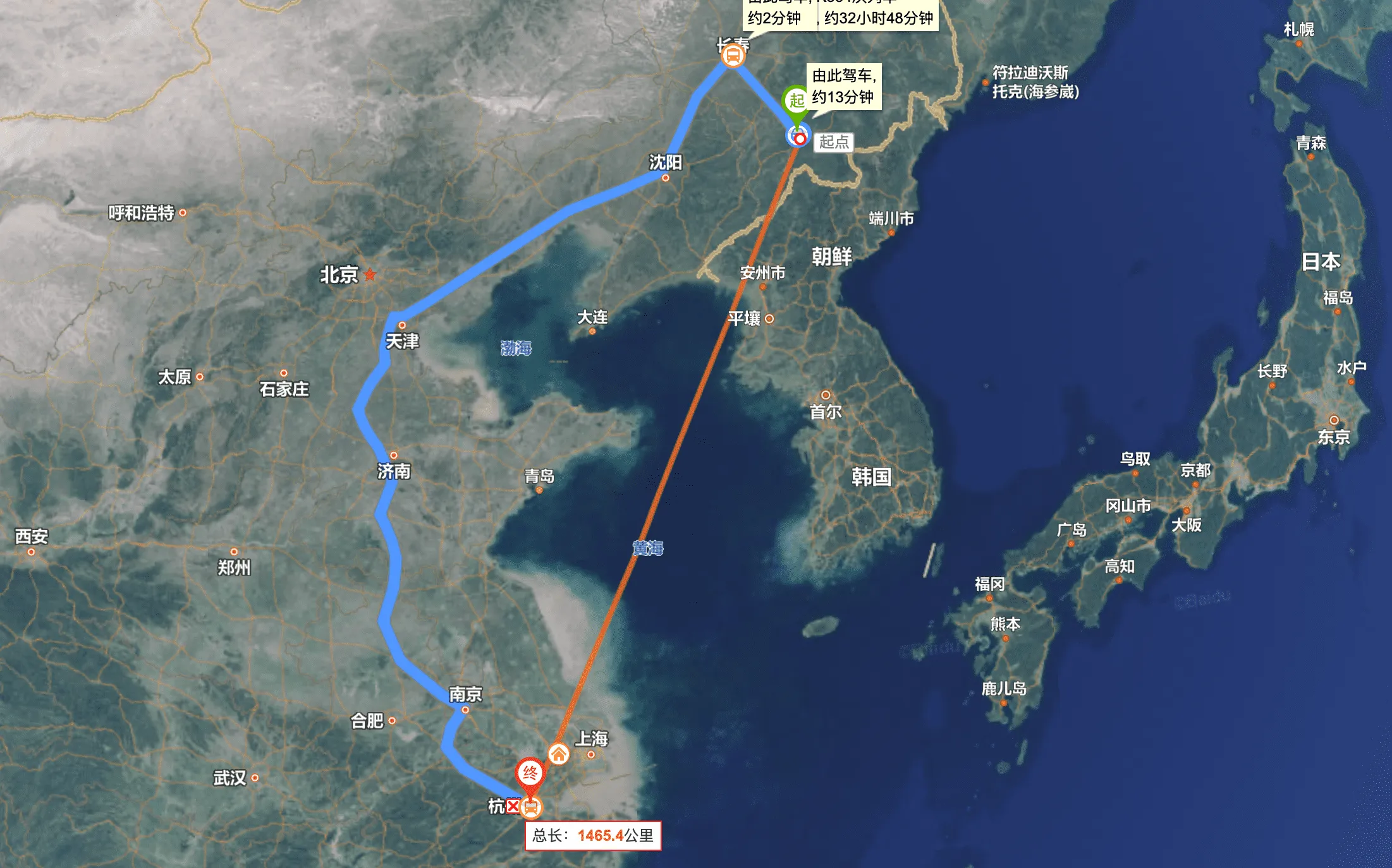 截屏2025-06-14+22.41.34.png