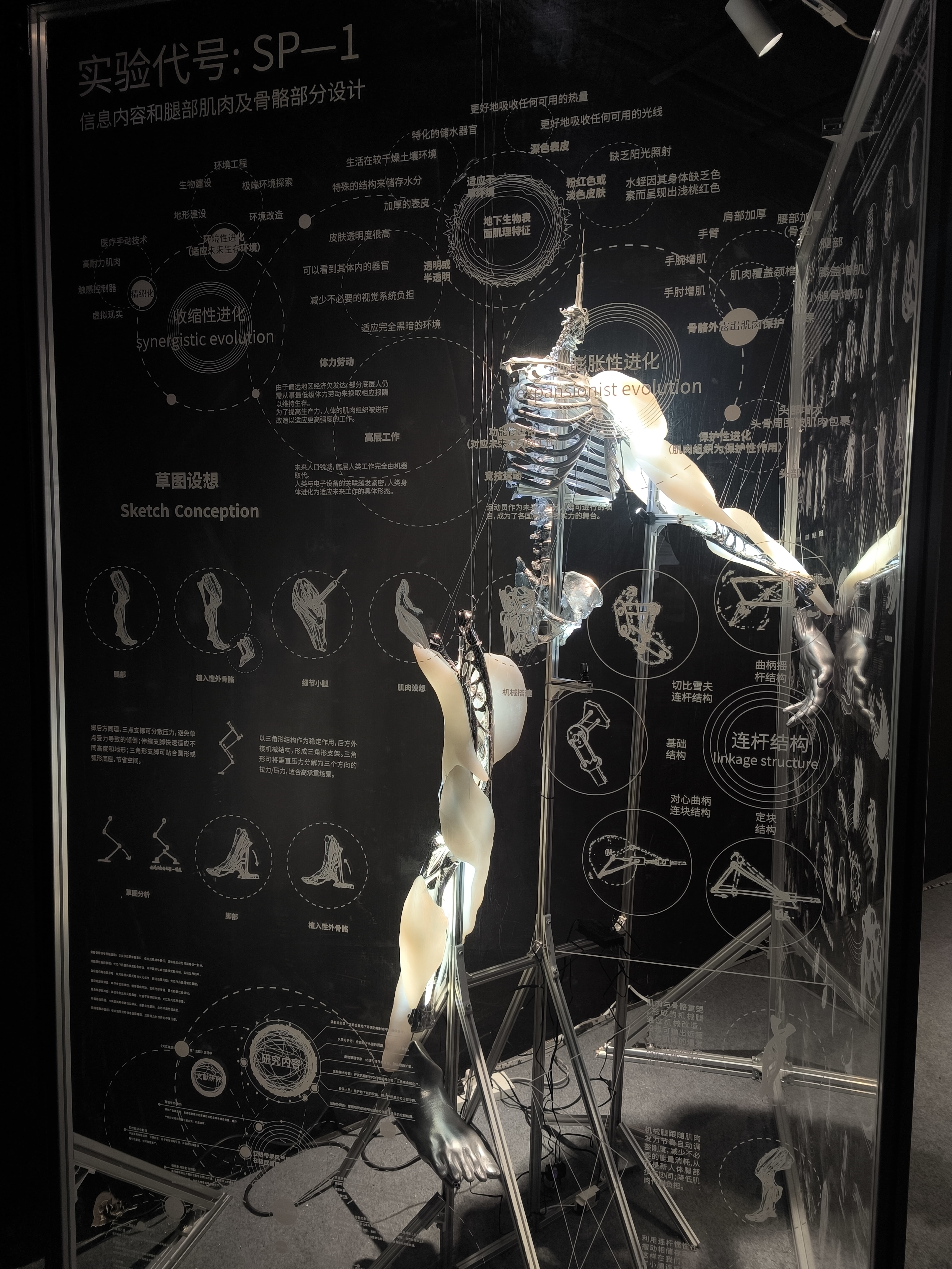 2025 CAA Graduation Season （Update）