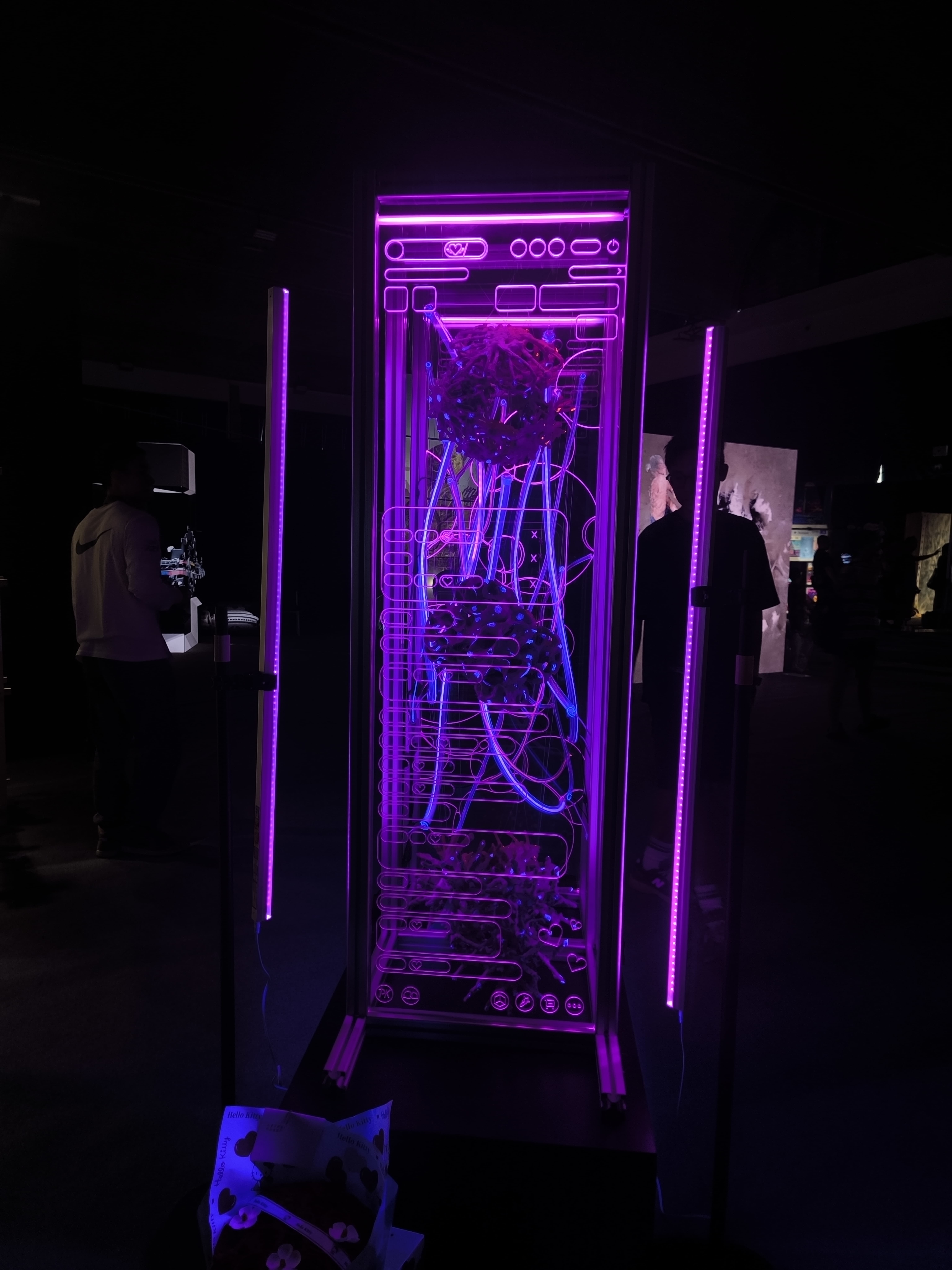 2025 CAA Graduation Season （Update）