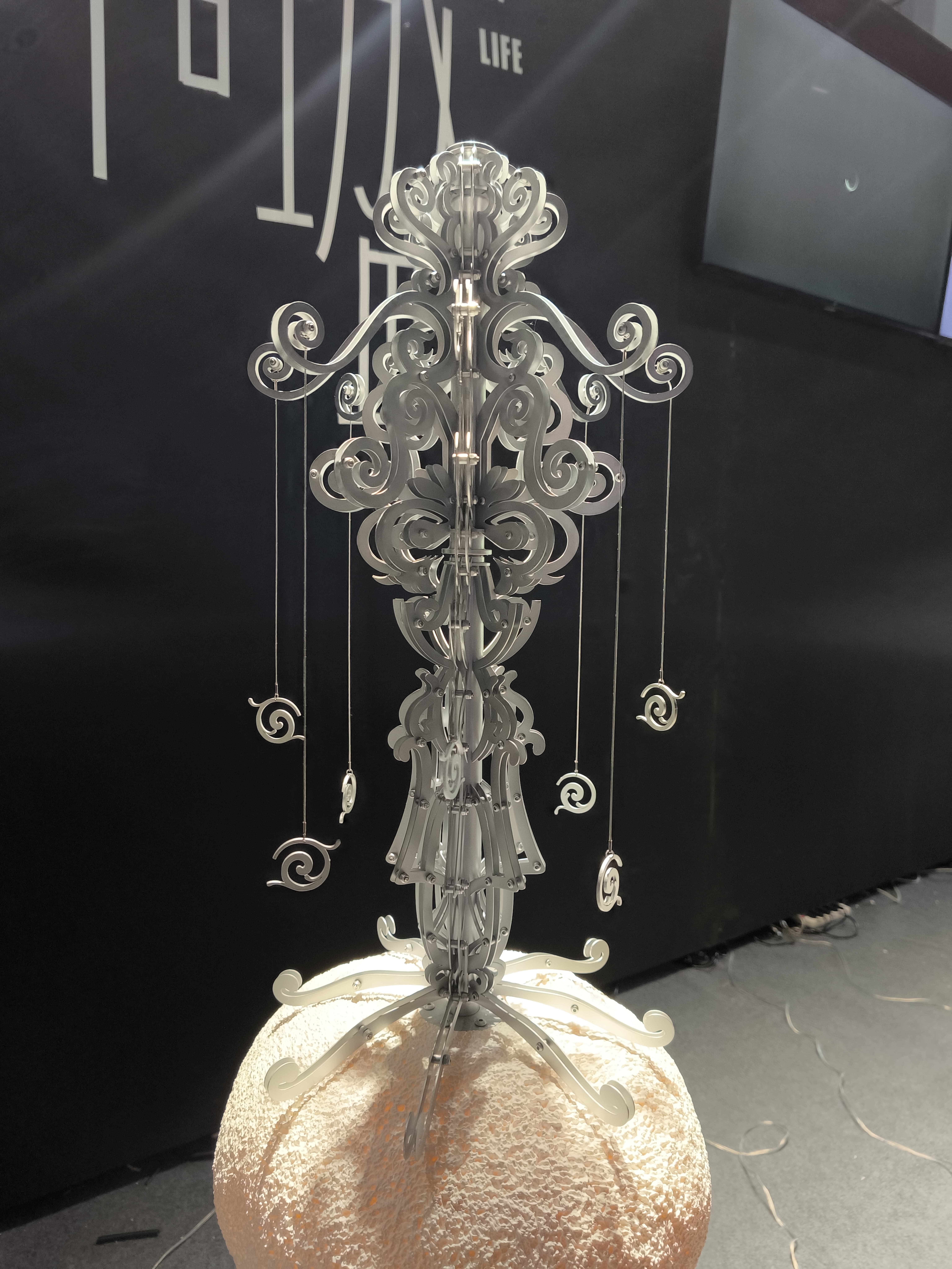 2025 CAA Graduation Season （Update）