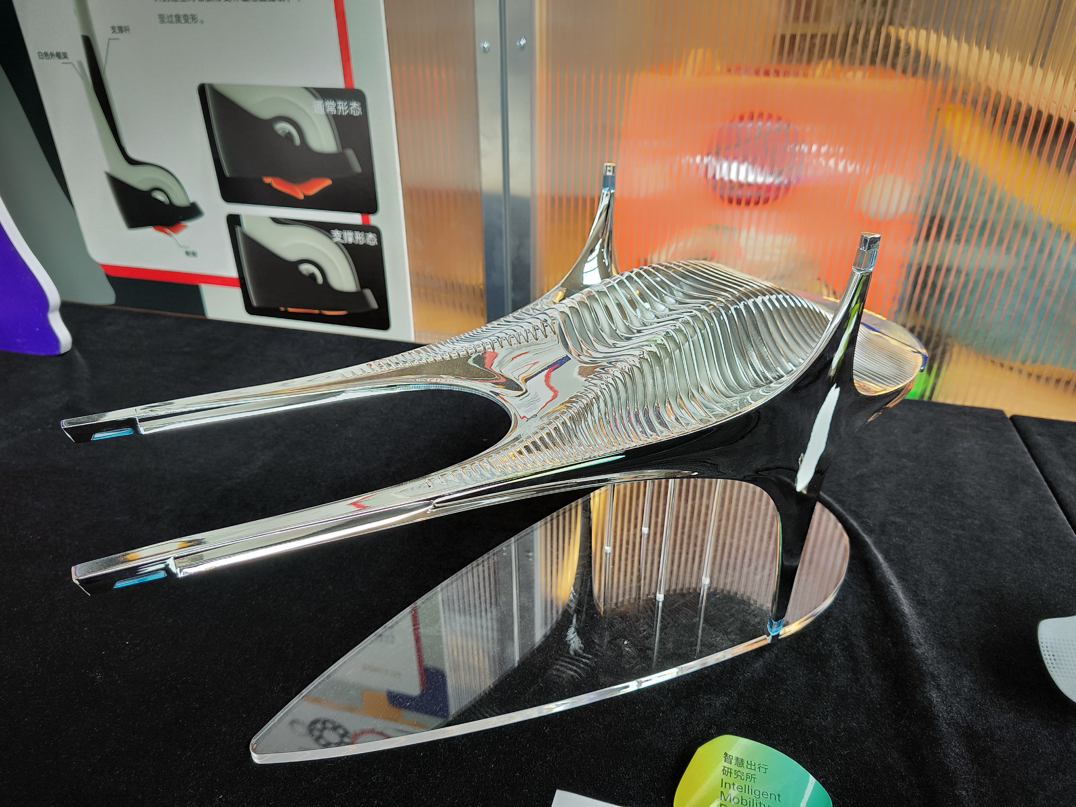 2025 CAA Graduation Season （Update）