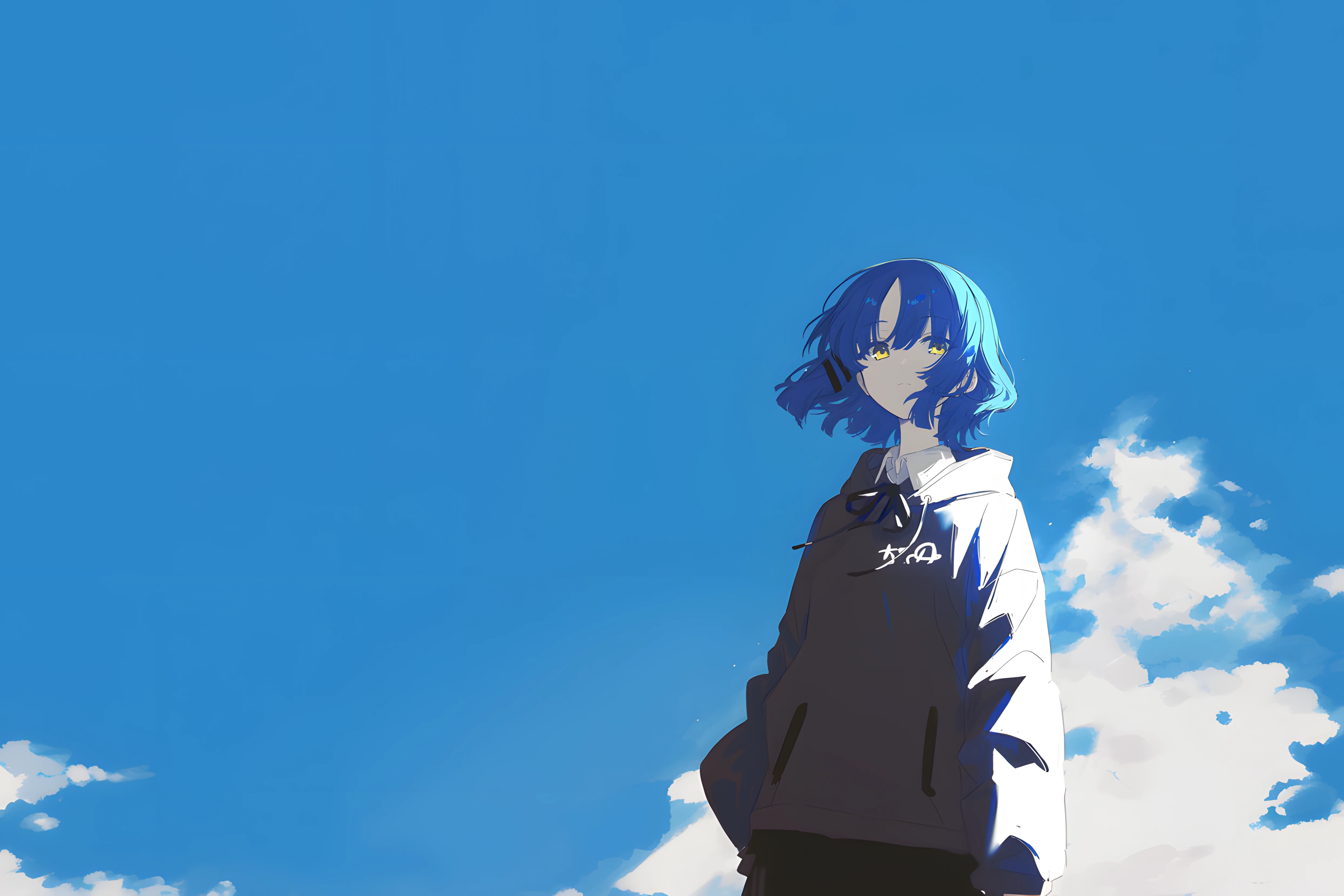 449D5AD07010A9C15D7531AA401B3F5C.png