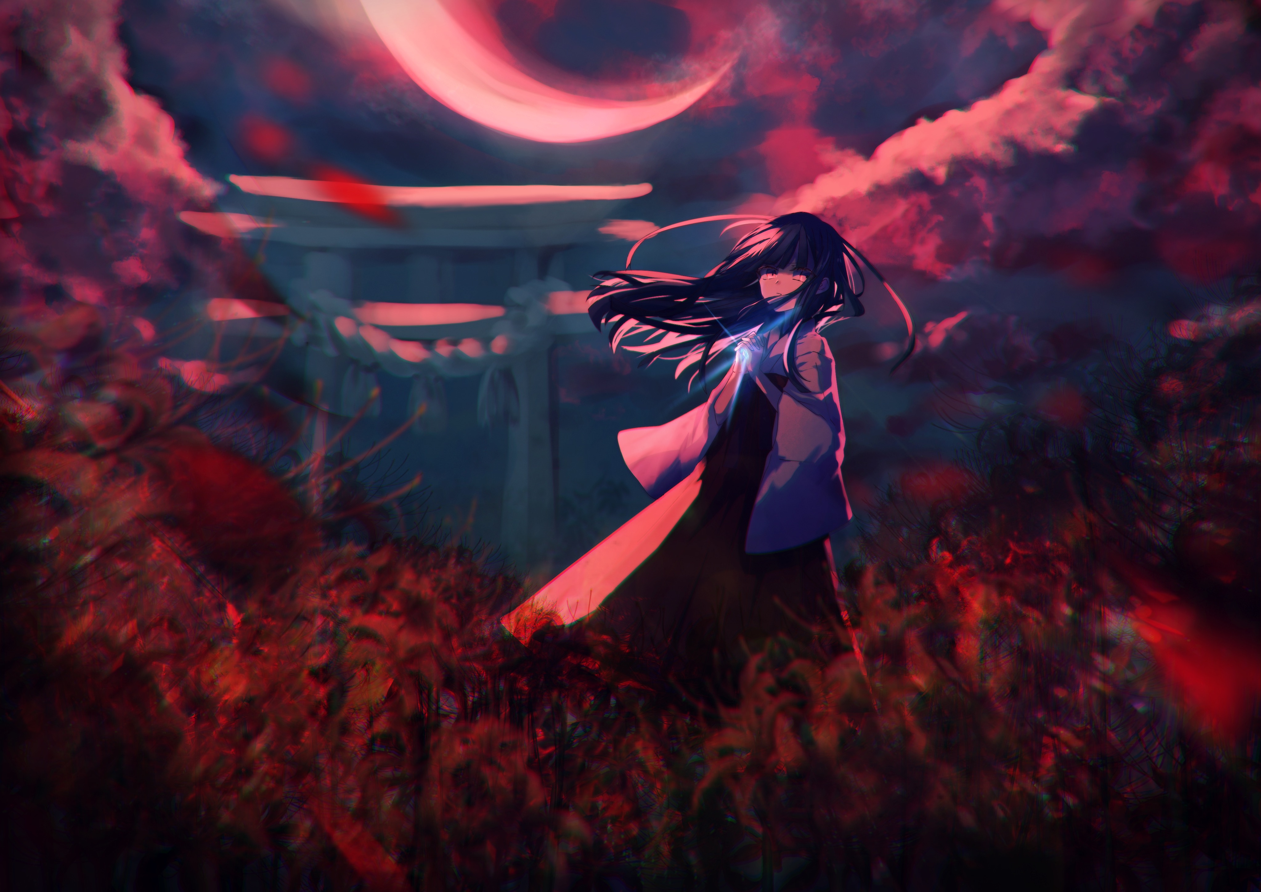 63FF7F14F749C814DAE9A5CE3F0364CC.jpg