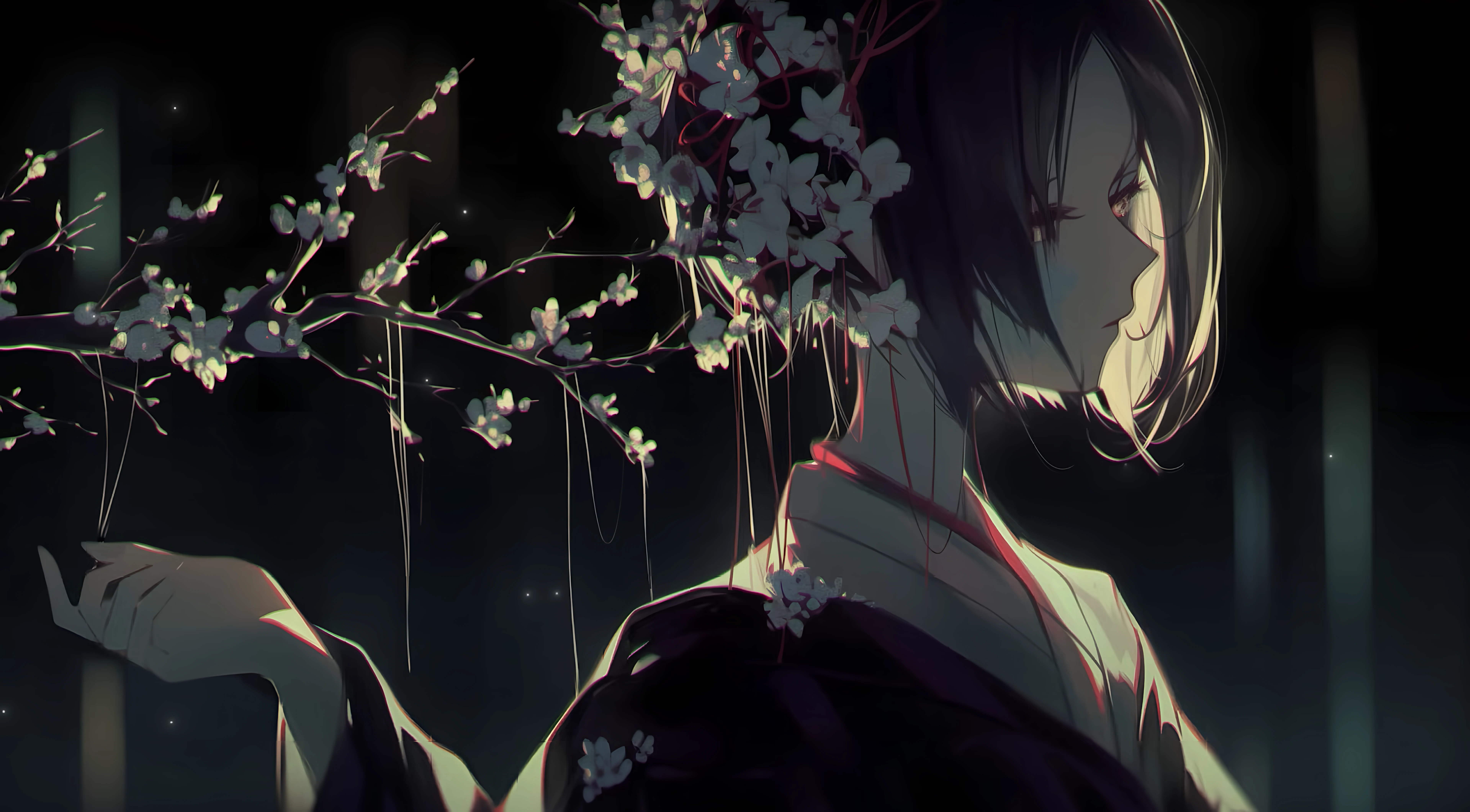9BFA61F1623AC879F955184A0D28C368.png